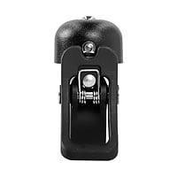 Bell for Pro,1S and Pro 2