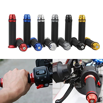 Scooter / Bike Handle bar Grips