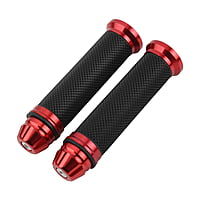 Scooter / Bike Handle bar Grips Scooter / Bike Handle bar Grips