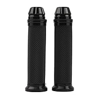 Scooter / Bike Handle bar Grips Scooter / Bike Handle bar Grips