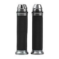 Scooter / Bike Handle bar Grips Scooter / Bike Handle bar Grips