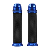 Scooter / Bike Handle bar Grips Scooter / Bike Handle bar Grips