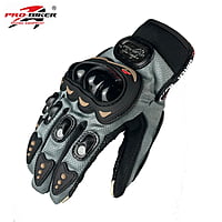 Hand Glove Full Probiker XL MCS-01C Hand Glove Full Probiker XL MCS-01C