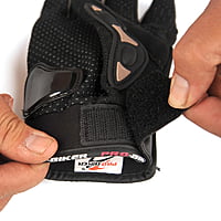 Hand Glove Full Probiker XL MCS-01C Hand Glove Full Probiker XL MCS-01C