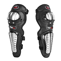 Safety promoto Steel (Leg Guard) Safety promoto Steel (Leg Guard)