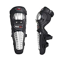 Safety promoto Steel (Leg Guard) Safety promoto Steel (Leg Guard)