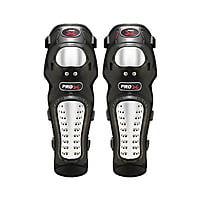 Safety promoto Steel (Leg Guard) Safety promoto Steel (Leg Guard)