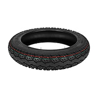 Tire Tubeless 14X2.50