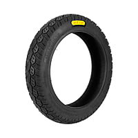 Tire Tubeless 14X2.50