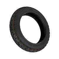Tire Tubeless 14X2.50