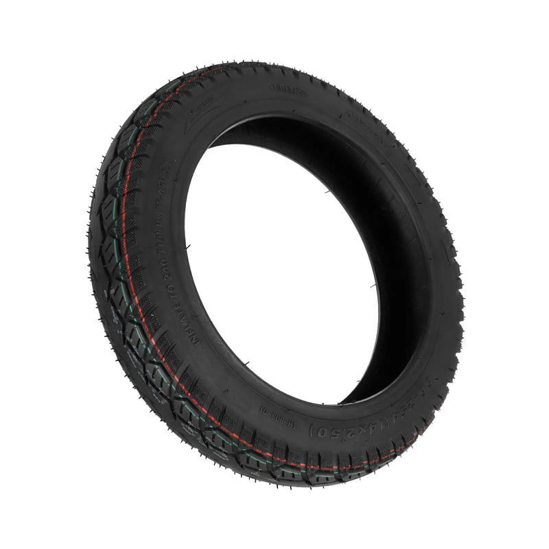 Tire Tubeless 14X2.50