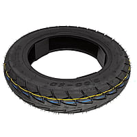 Tire 3.00-10 Tire 3.00-10