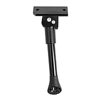 Kickstand 8.5" for electric scooter