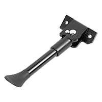Kickstand 8.5" for electric scooter