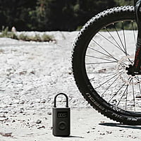 Mi portbable air pump Mi portbable air pump