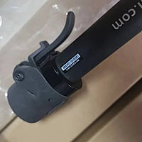 Fixed Bolt Screw Folding Place for Pro2 1S Mi3 Fixed Bolt Screw Folding Place for Pro2 1S Mi3