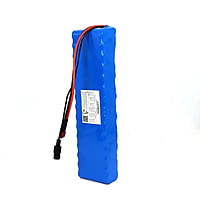 Battery 36V 5.2AH Lithium Battery 36V 5.2AH Lithium