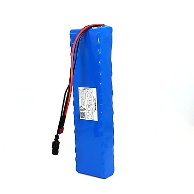Battery 36V 5.2AH Lithium