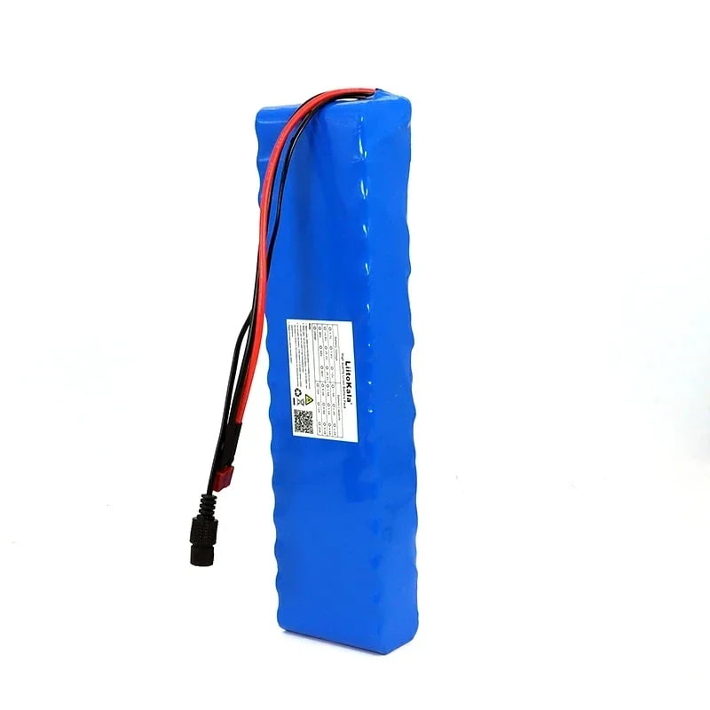 Battery 36V 5.2AH Lithium Battery 36V 5.2AH Lithium
