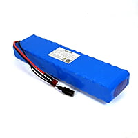 Battery 36V 5.2AH Lithium Battery 36V 5.2AH Lithium