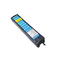 Battery 36V 7.8AH for M365 | بطارية غيار سكوتر كهربائي