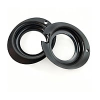 upper kinkage for roller bearing M365,Pro,1S and Pro 2