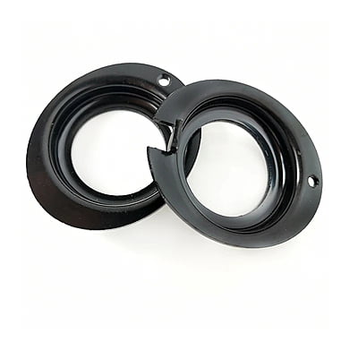 upper kinkage for roller bearing M365,Pro,1S and Pro 2