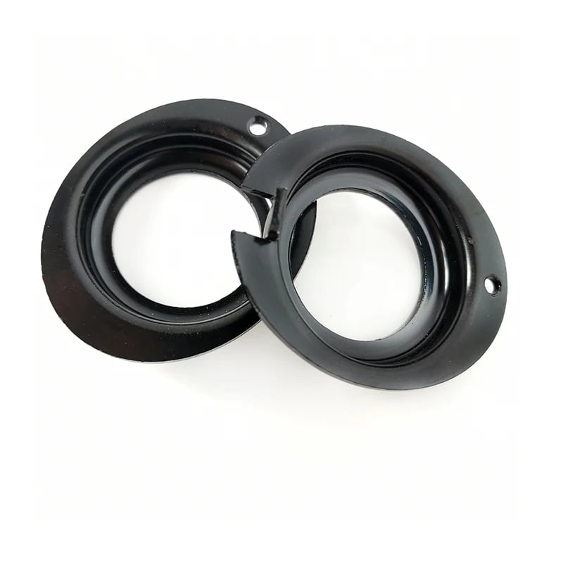 upper kinkage for roller bearing M365,Pro,1S and Pro 2