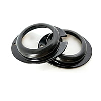 upper kinkage for roller bearing M365,Pro,1S and Pro 2