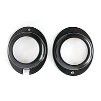 upper kinkage for roller bearing M365,Pro,1S and Pro 2