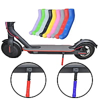 m365 handle grip & kickstand cover m365 handle grip & kickstand cover