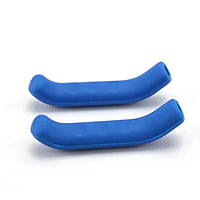 m365 handle grip & kickstand cover m365 handle grip & kickstand cover