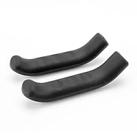 m365 handle grip & kickstand cover m365 handle grip & kickstand cover