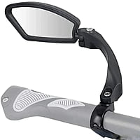 Side Mirror Rectangle Side Mirror Rectangle