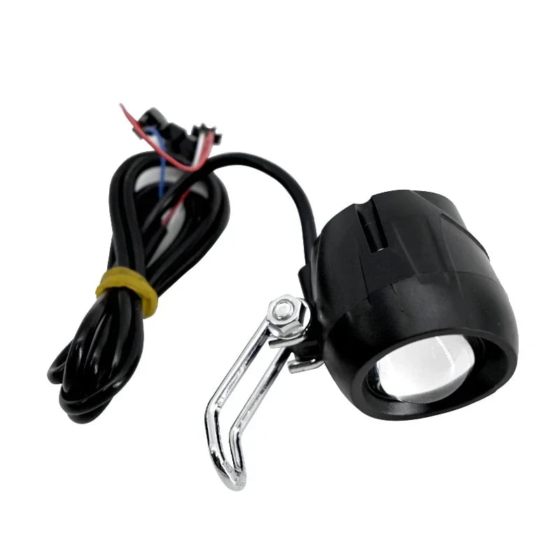 Front light Front light