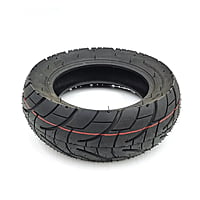 Tire 80/65-6 Off road