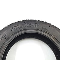 Tire 80/65-6 Off road