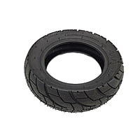 Tire 80/65-6 Off road