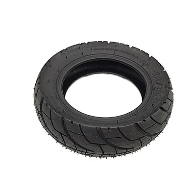Tire 80/65-6 Off road Tire 80/65-6 Off road