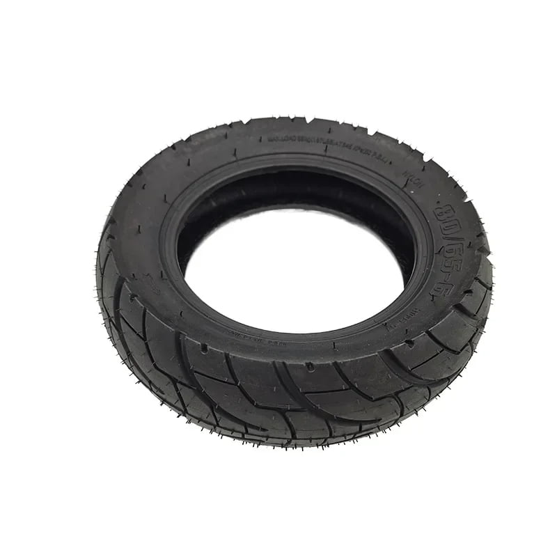 Tire 80/65-6 Off road