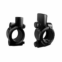 Side mirror holder Side mirror holder