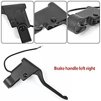 Brake Handle Left M365,Pro,1S and Pro 2, Mi 3