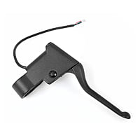 Brake Handle Left M365,Pro,1S and Pro 2, Mi 3