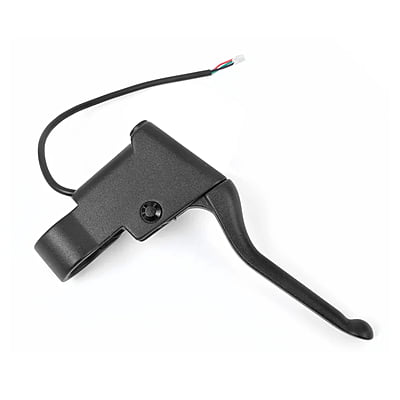 Brake Handle Left M365,Pro,1S and Pro 2, Mi 3