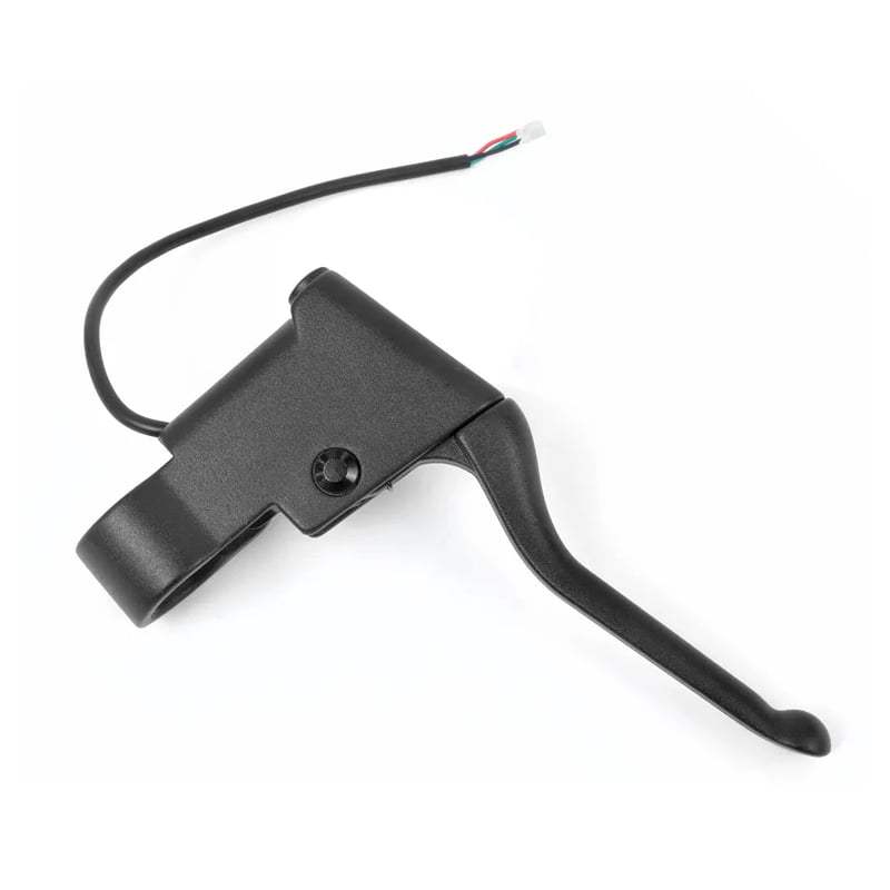 Brake Handle Left M365,Pro,1S and Pro 2, Mi 3