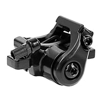 Brake Caliper for M365,Pro,1S and Pro 2