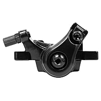 Brake Caliper for M365,Pro,1S and Pro 2