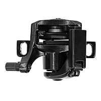 Brake Caliper for M365,Pro,1S and Pro 2