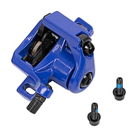 Brake Caliper for M365,Pro,1S and Pro 2