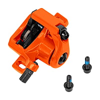 Brake Caliper for M365,Pro,1S and Pro 2